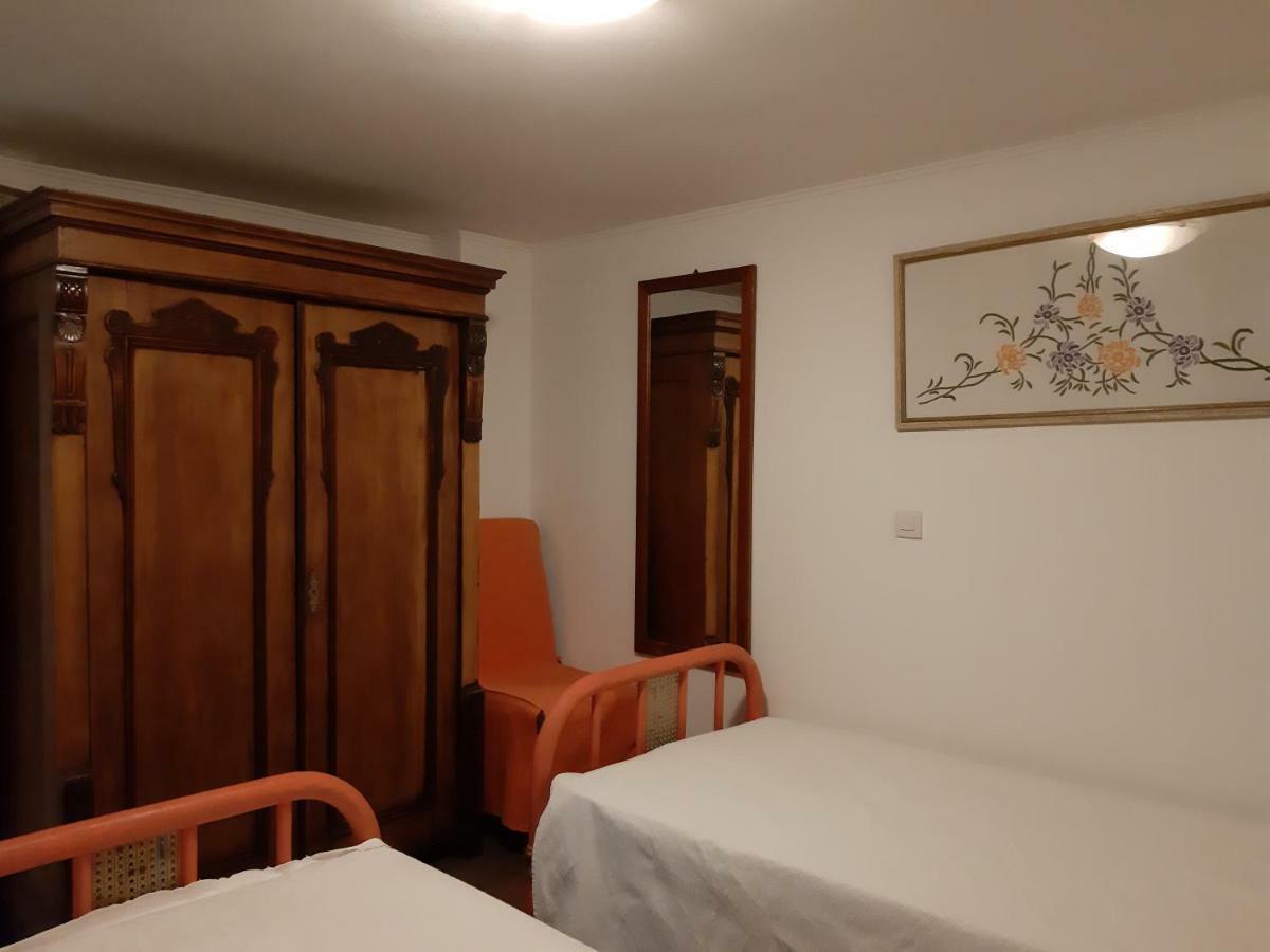 Litsas'Cozy House Villa Pórto Ráfti Eksteriør bilde